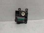 Heizlüfter 0638002120 Lexus IS (E3) Limousine 300h 2.5 16V (2ARFSE)