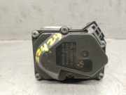 Stoßfängerträger Hinten 4973780 Mercedes-Benz CAJA CERRADA 6.03 -> 2.1 CDI