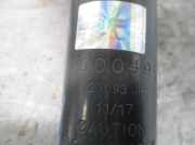 Stoßdämpfer Rechts Vorne 3B0413031Q Skoda Superb (3U4) Limousine 1.9 TDI 105 PD (BSV)