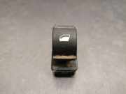 Schalter Für Elekt. Fensterheber Links Hinten 98044803ZD Citroën C4 Berline (BA/BB/BC) Schrägheck 5-drs 1.2 PureTech 130 12V (EB2ADTS(HNS))