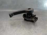 Motorhaubenschloss 811812B0009P Hyundai iX35 (LM) SUV 1.7 CRDi 16V (D4FD)