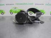 Schalter Für Elekt. Fensterheber Links Vorne A1669054400 Mercedes-Benz B (W246) Schrägheck 1.5 B-180 CDI 16V (OM607.951(Euro 5)