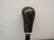 Schalthebel 341100M910 Nissan Almera (N15) Limousine 2.0 GX Diesel (CD20)