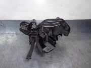 Radiator 6N0121201D Volkswagen Polo III (6N1) Schrägheck 1.9 D (AEF) AEF