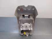 Innenbeleuchtung 9671645977 Citroën C4 Berline (NC) Schrägheck 5-drs 1.6 Hdi (DV6C(9HD))