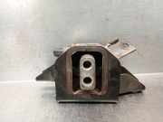 Motorhalter Links 21830A2000 Kia Cee'd Sportswagon (JDC5) Kombi 1.0i T-GDi 12V 120 (G3LC)