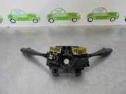 Blinkerschalter 5403485108M0 Nissan ALMERA (N16/E) 2.2 16V Turbodiesel CAT