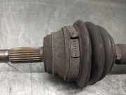 Multifunctionelle Display 8V0857273M Audi A3 Limousine (8VS/8VM) Limousine 1.6 TDI Ultra 16V (CXXB)