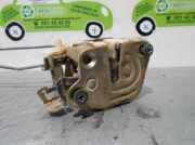 Bremsbeläge 34116770332 Mini Mini One/Cooper (R50) Schrägheck 1.6 16V One (W10-B16A)