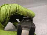 Außenspiegel Rechts 3PINES Hyundai Coupe Coupé 1.6 16V (G4GR)