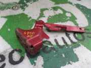 Motorhaubescharnier Fiat Punto I (176) Schrägheck GT 1.4 Turbo (176.B.6000)