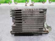 Relais Kühlerventilator A0275458032 Mercedes-Benz A (W168) Schrägheck 1.7 A-170 CDI 16V (OM668.940)