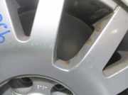 Felge 3U0601025B Skoda Superb (3U4) Limousine 1.9 TDI 105 PD (BSV)