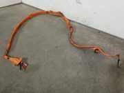 Kabel 91875G2011 Hyundai Ioniq Liftback 1.6 GDI 16V Hybrid (G4LE)