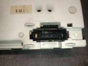 Tankschwimmer 7700422039 Renault I FASE 2 BERLINA (BA0) 1.9 Diesel