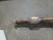 Sitz Links Vorne 5WA881105D Cupra Formentor SUV 1.5 TSI 16V (DPCA) DPCA