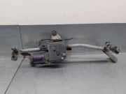 Relais 5Q0906093A Audi SPORTBACK (GBA) 1.0 TFSI