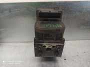 Abs Pumpe 46840335 Fiat Punto II (188) Schrägheck 1.9 DS 60 (188.A.3000)
