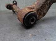 Fensterheber Rechts Hinten 8340107010 Kia Picanto (BA) Schrägheck 1.1 12V (G4HG)