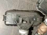 Motorblock 844A1000 Lancia Delta (844) Schrägheck 1.9 D Twin Turbo Multijet 16V (844.A.1000)