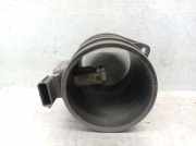 Luftmengenmesser 8200280065 Renault III (BT0/1) 2.0 dCi (BT01, BT08, BT09, BT0E, BT0K, BT12, BT1C, BT1D,...