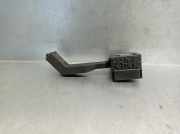 Scheibenwischerschalter 77007816 Renault 1.9