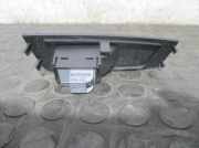 Türgriff Außen Links Hinten 61160FJ000TQ Subaru Outback (BS) Kombi 2.0 D 16V (EE20Z)