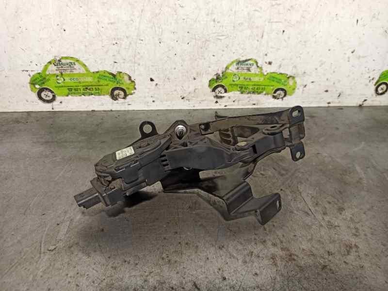 Kraftstoff-Injector 03L130277B Volkswagen Polo V (6R) Schrägheck 1.6 TDI 16V 105 (CAYC(Euro 5)) CAYC(Euro 5)