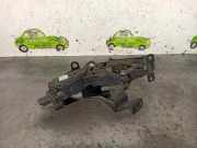 Gaspedal 1400838880 Fiat Scudo (270) Van 1.6 D Multijet (DV6UTED4(9HU))