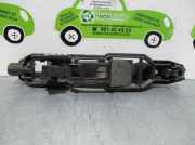 Motorhaubenschloss 656010007R Renault III (BT0/1) 1.5 dCi (BT00, BT0A, BT0T, BT1J)