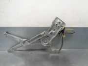 Fensterheber Links Vorne A2027200146 Mercedes-Benz CLASE BERLINA 1.8 16V CAT