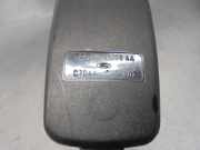 Gürtelschnalle 92FBB61208AA Ford FIESTA BERL./COURIER 1.1 CAT