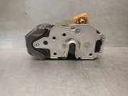 Lichtschalter 255540638R Dacia Duster (SR) SUV 1.6 16V (H4M-729(H4M-D7))