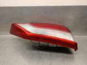 Lichtschalter 07357505290 Jeep Compass II (MP) SUV 1.3 T4 130 16V (46351268)