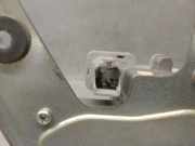 Scheibenwischermotor Hinten 287101BA0A Infiniti 3.0 V6 Diesel CAT