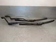 Scheibenwischer Rechts Vorne 9169315 Volvo S70 BERLINA 2.5 20V CAT