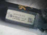 Stoßdämpfer Links Vorne 6K0413031E Seat (6K) 1.4