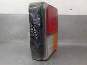 Rücklicht Rechts KK18951150 Kia Pride Wagon Kombi 1.3i 16V (B3)