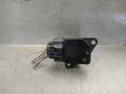 Luftmengenmesser 222040D020 Toyota Avensis (T22) Limousine 1.8 16V VVT-i (1ZZFE)