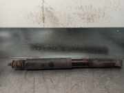 Stoßdämpfer Links Hinten 4531009500 SsangYong KYRON 2.0