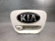 Handgriff Kofferraum 81720G6020 Kia Picanto (JA) Schrägheck 1.2 CVVT 16V (G4LA5)