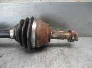 Scheibenwaschbehälter 28910JX50C Nissan NV 200 (M20M) Van 1.5 dCi 86 (K9K)