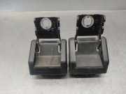 Scharniere 9656520480 Citroën C6 (TD) Limousine 2.7 HDiF V6 24V (DT17TED4(UHZ))