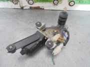 Scheibenwischermotor Hinten HMC Hyundai Accent II/Excel II/Pony Schrägheck 1.3i 12V (G4EH)