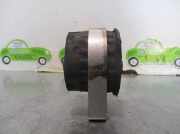 Motorhalter 0003077V010 Smart COUPE Turbo CAT