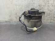 Heizlüfter 1940005041 Toyota 4-Runner SUV 3.0 (3VZE)