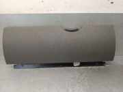 Handschuhfach 68275EB30C Nissan Pathfinder (R51) SUV 2.5 dCi 16V (YD25DDTi)