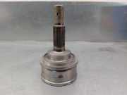 Kardanwelle 302814 Toyota (V10) 2.2 16V CAT