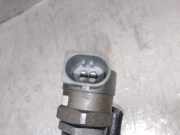 Einspritzdüsen Düsenstock A6390700495 Smart Forfour (454) Schrägheck 5-drs 1.5 CDI 12V 95 (OM639.939)