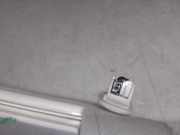 Sonnenblende Rechts 4G0857552D Audi Allroad C7 (4GH, 4GJ) 3.0 TDI quattro